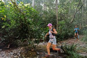 BIB: 106
                            <button type="button" onclick="openModal(22350400)" class="btn btn-primary btn-sm float-right btn-popup" data-toggle="modal" data-target=".modal-high-quality">
                        <i class="fas fa-shopping-cart"></i> Add to Cart
                    </button>
                                            <button type="button" onclick="isThisMe(22350400, true)" class="btn btn-success btn-sm float-right btn-popup btn-isme hidden" data-toggle="tooltip" data-placement="bottom" title="นี่คือรูปของคุณใช่ไหม คลิกที่นี่เพื่อเอาเข้าอัลบั้ม">
                        <i class="fas fa-plus"></i> Add to album
                    </button>
                    <button type="button" onclick="isThisMe(22350400, false)" class="btn btn-warning btn-sm float-right btn-popup btn-isnotme hidden">
                        <i class="fas fa-ban"></i> Remove from album
                    </button>